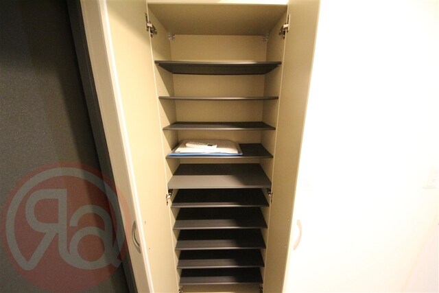 エスプレイス阿波座パークテラスの物件内観写真