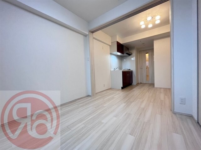 プレジオ難波の物件内観写真