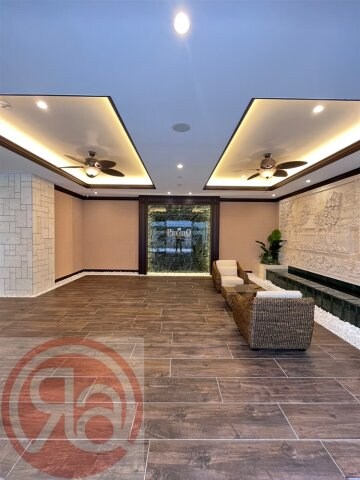 プレジオ難波の物件外観写真