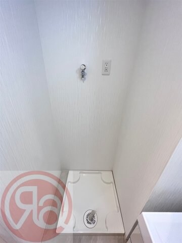 プレジオ難波の物件内観写真