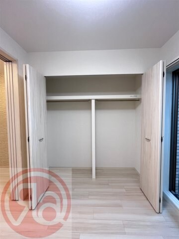 プレジオ難波の物件内観写真