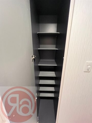 プレジオ難波の物件内観写真