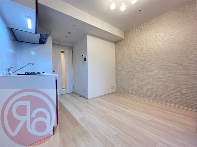 プレジオ難波の物件内観写真