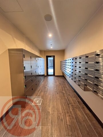 プレジオ難波の物件外観写真