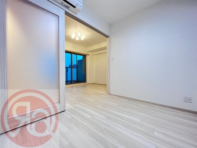 プレジオ難波の物件内観写真