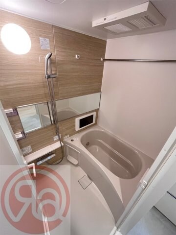 プレジオ難波の物件内観写真