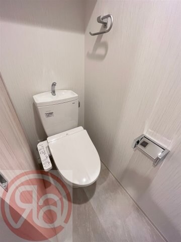 プレジオ難波の物件内観写真