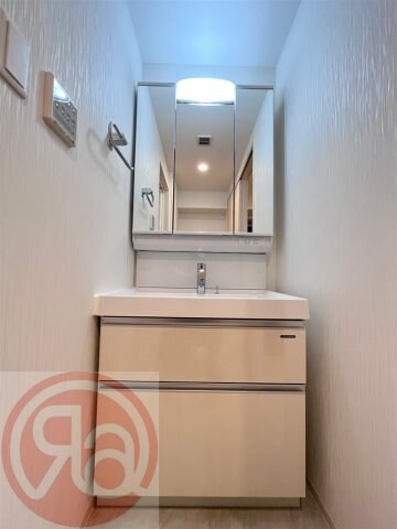 プレジオ難波の物件内観写真