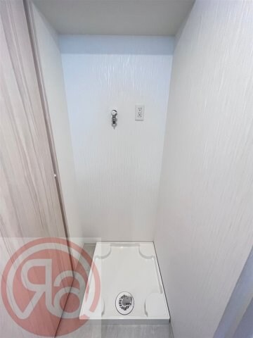 プレジオ難波の物件内観写真