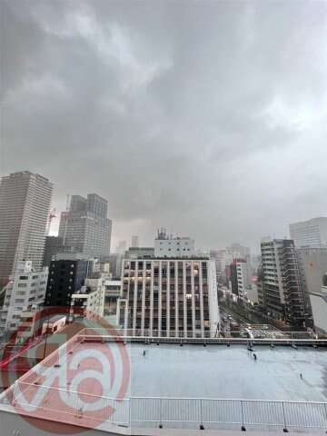 プレジオ難波の物件内観写真