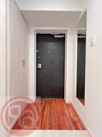 プレジオ難波の物件内観写真