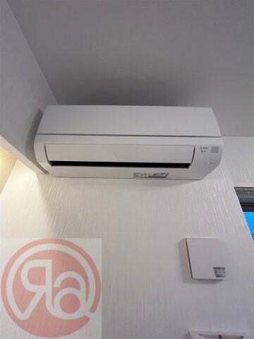 プレジオ難波の物件内観写真