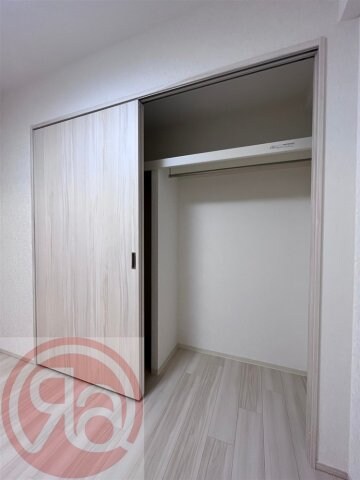 プレジオ難波の物件内観写真