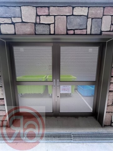 プレジオ難波の物件内観写真