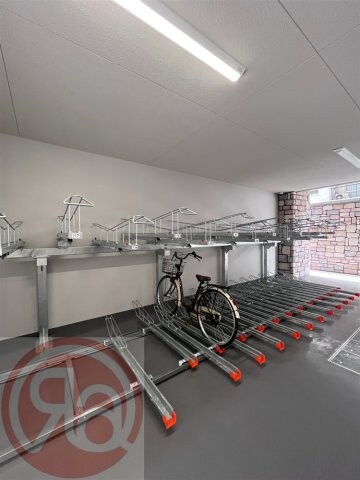 プレジオ難波の物件内観写真