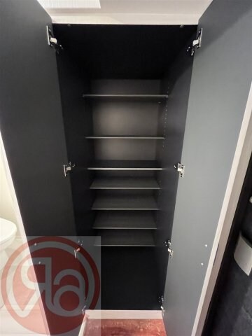 プレジオ難波の物件内観写真