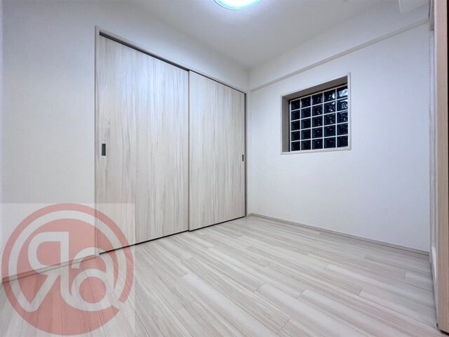 プレジオ難波の物件内観写真