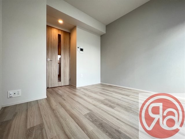 ジオエント福島野田の物件内観写真