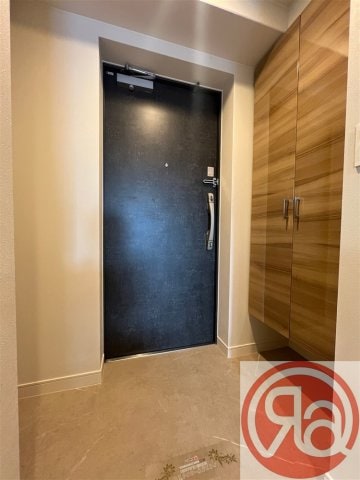 ジオエント福島野田の物件内観写真