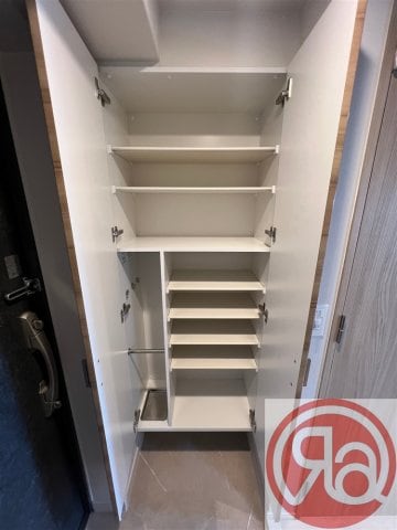 ジオエント福島野田の物件内観写真