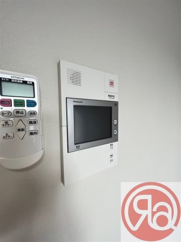 ジオエント福島野田の物件内観写真