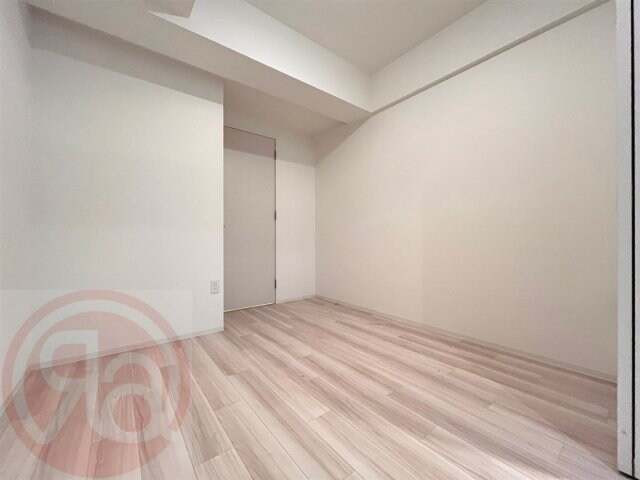 セレニテ難波グランデシュッドの物件内観写真