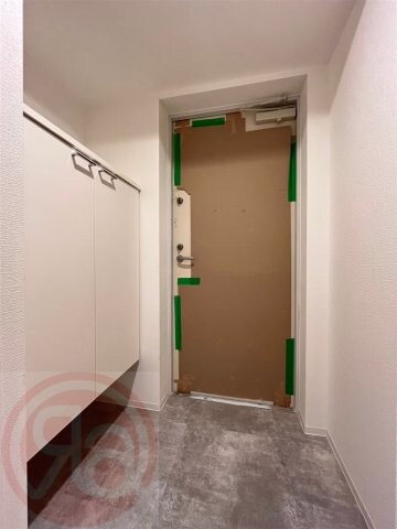 セレニテ難波グランデシュッドの物件内観写真