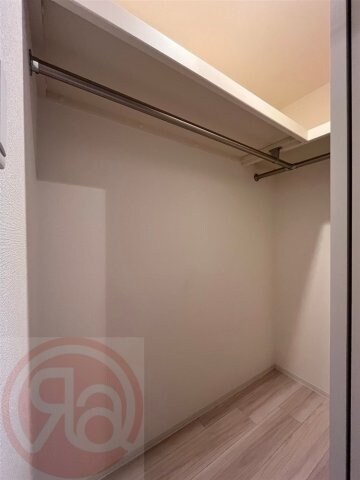 セレニテ難波グランデシュッドの物件内観写真