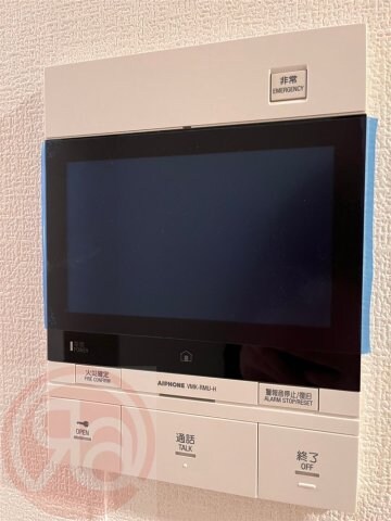 セレニテ難波グランデシュッドの物件内観写真