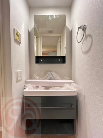 セレニテ難波グランデシュッドの物件内観写真