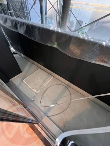 セレニテ難波グランデシュッドの物件内観写真