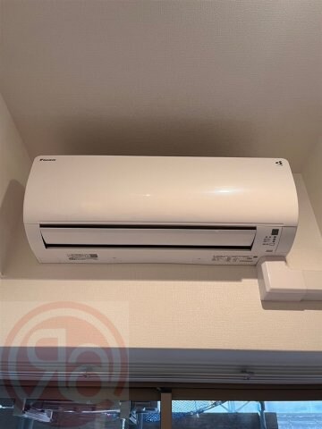 セレニテ難波グランデシュッドの物件内観写真