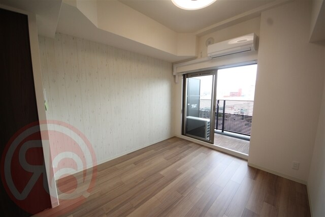 九条駅 徒歩1分 2階の物件内観写真