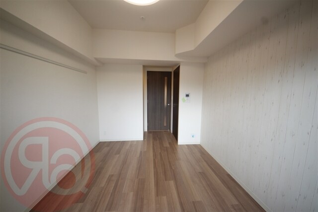 九条駅 徒歩1分 2階の物件内観写真