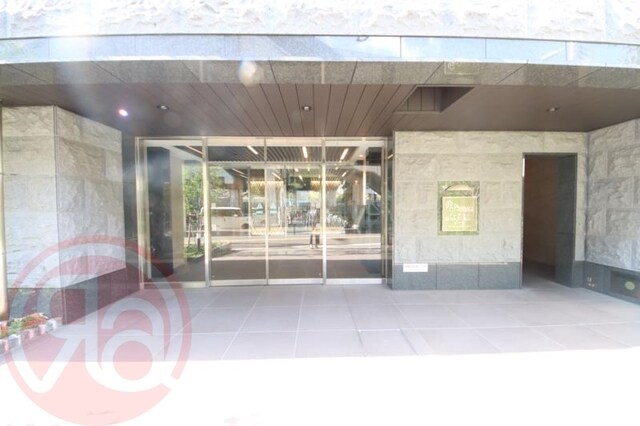 九条駅 徒歩1分 2階の物件外観写真