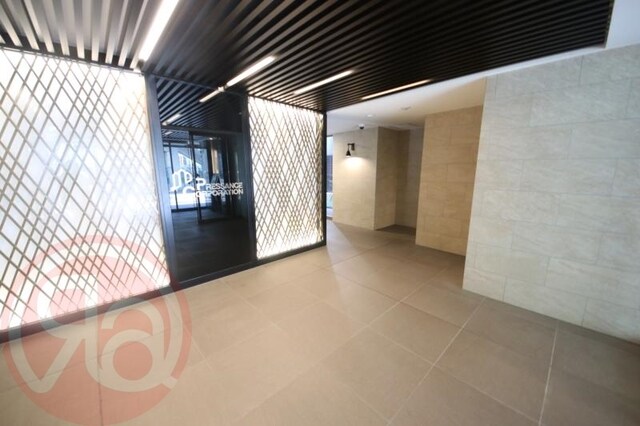 九条駅 徒歩1分 2階の物件外観写真