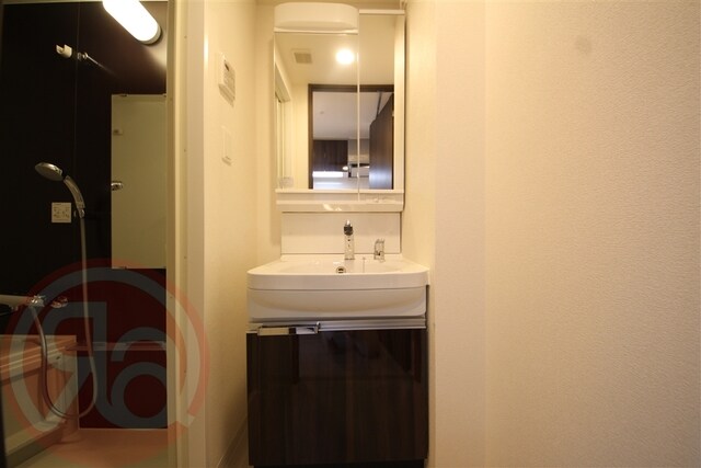 九条駅 徒歩1分 2階の物件内観写真