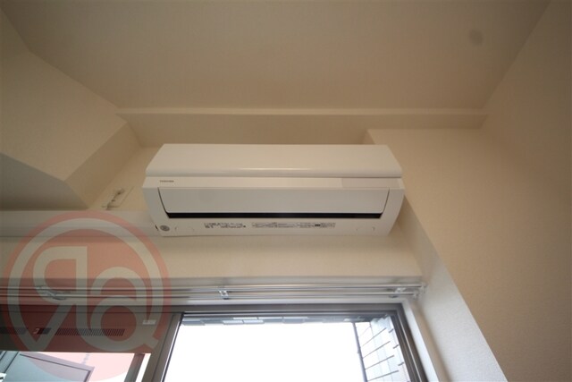 九条駅 徒歩1分 2階の物件内観写真