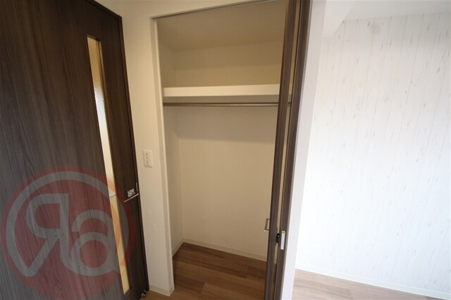 九条駅 徒歩1分 2階の物件内観写真