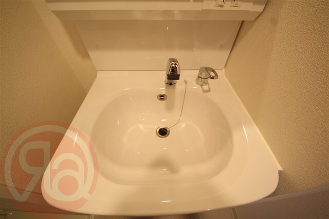 九条駅 徒歩1分 2階の物件内観写真