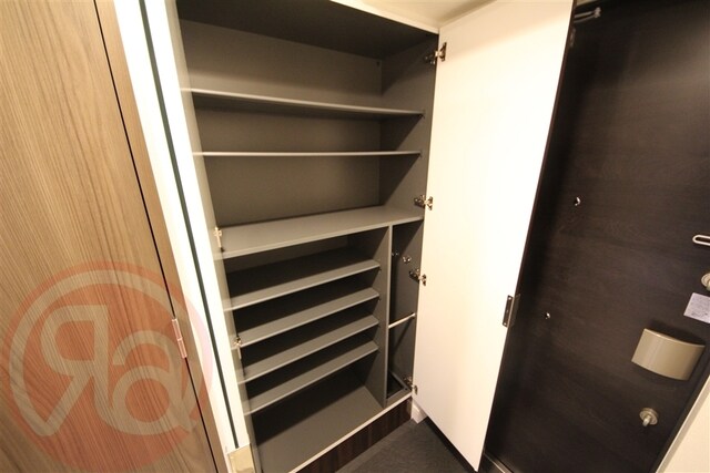 九条駅 徒歩1分 2階の物件内観写真