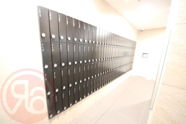 九条駅 徒歩1分 2階の物件内観写真