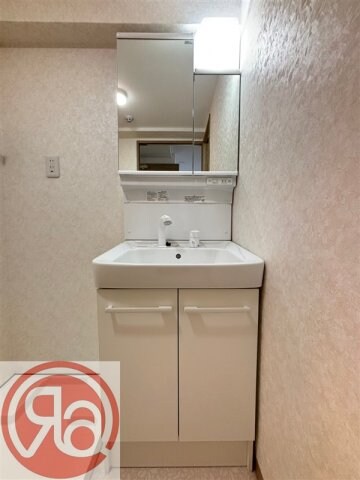 白百合グランドシャトーの物件内観写真