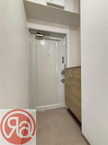 白百合グランドシャトーの物件内観写真