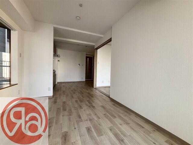 白百合グランドシャトーの物件内観写真