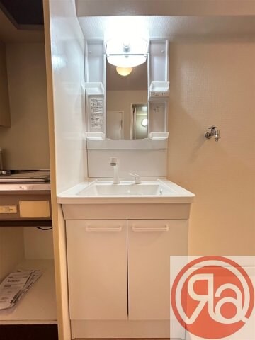 フォーラム福島・野田の物件内観写真