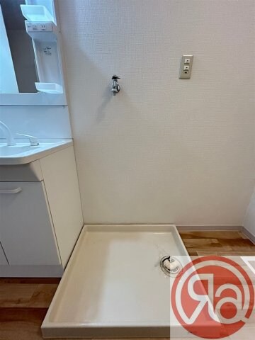 フォーラム福島・野田の物件内観写真