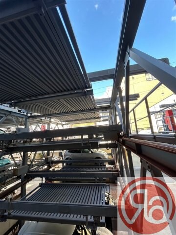 フォーラム福島・野田の物件内観写真