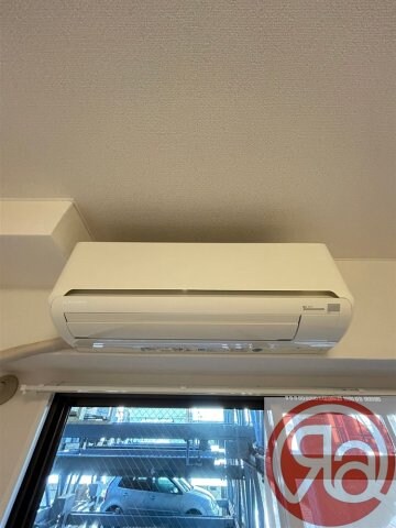 フォーラム福島・野田の物件内観写真