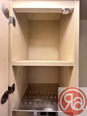 フォーラム福島・野田の物件内観写真